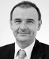 Jürg Wyser